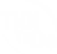 TiDiTaDe